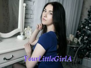 YourLittleGirlA