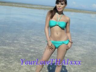 YourLoveTHAIxxx Bdsm gratuit