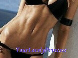 Your_Lovely_Princess