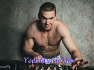 YourMuscleMax Bdsm gratuit