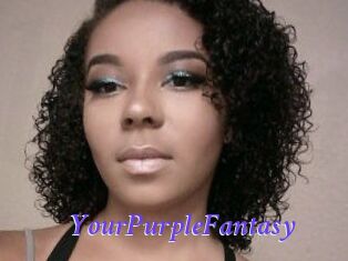 YourPurpleFantasy