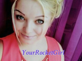 YourRocketGirl Bdsm gratuit