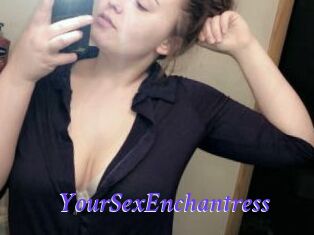 YourSexEnchantress