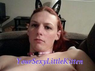 YourSexyLittleKitten Bdsm gratuit