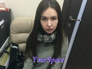 YourSpace