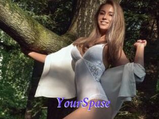 YourSpase