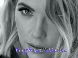 YourSweetFabianna