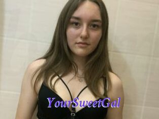 YourSweetGal