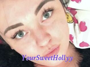 YourSweetHollyy
