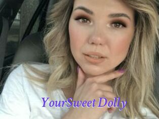 YourSweet_Dolly