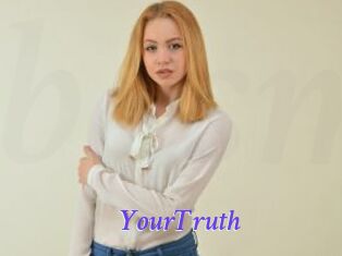 YourTruth