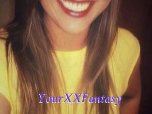 YourXXFantasy