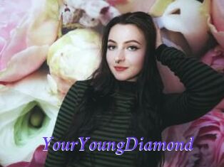 YourYoungDiamond