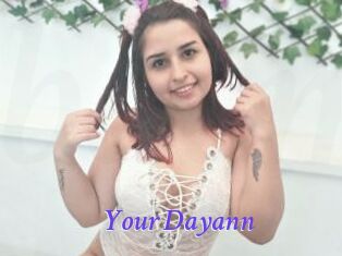 Your_Dayann