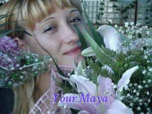 Your_Maya