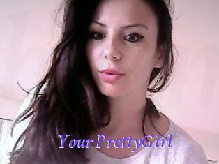 Your_PrettyGirl Bdsm gratuit