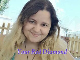 Your_Red_Diamond