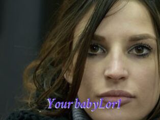 Your_babyLor1