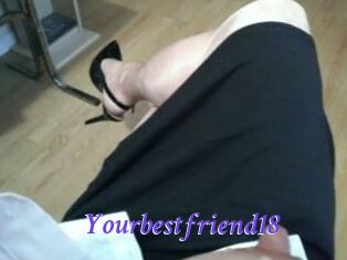 Yourbestfriend18
