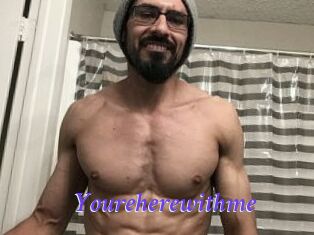 Youreherewithme Bdsm gratuit