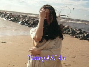 Your_pASIAn