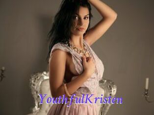 YouthfulKristen Bdsm gratuit