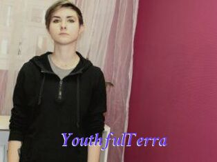 Youthful_Terra