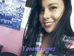 Yovana_Lopez