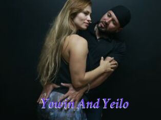 Yowin_And_Yeilo