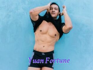 Yuan_Fortune