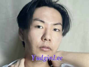 YudginLee