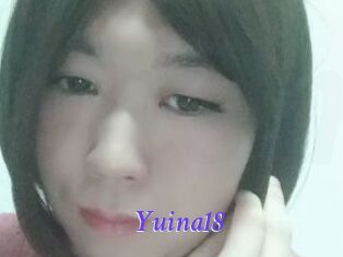 Yuina18