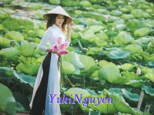 YukiNguyen