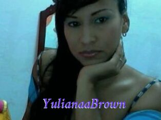 YulianaaBrown