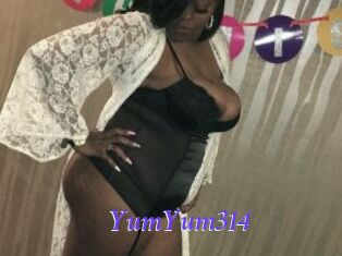 YumYum314 Bdsm gratuit
