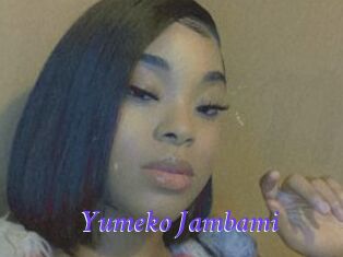 Yumeko_Jambami