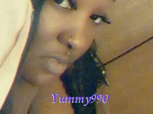 Yummy990