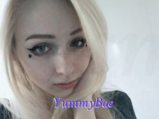 YummyBae Bdsm gratuit