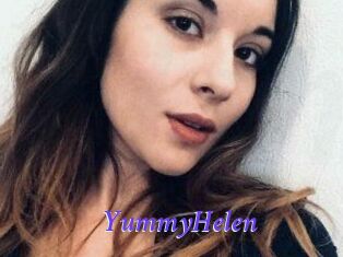 YummyHelen Bdsm gratuit