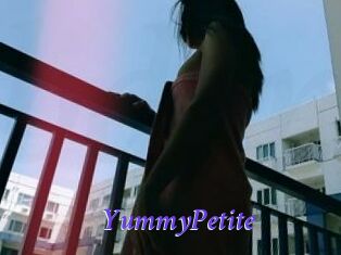 YummyPetite Bdsm gratuit
