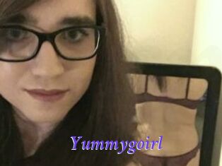 Yummygoirl