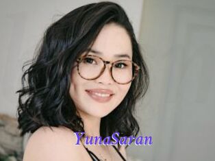 YunaSaran Bdsm gratuit