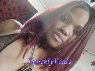 YuneklyYours
