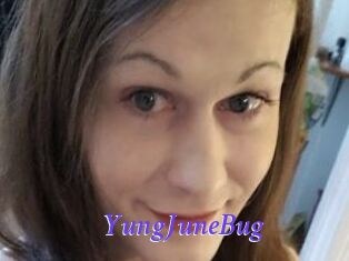 YungJuneBug