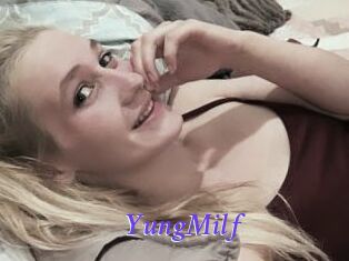 YungMilf
