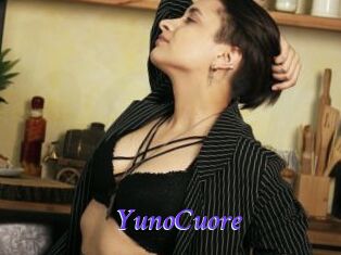 YunoCuore