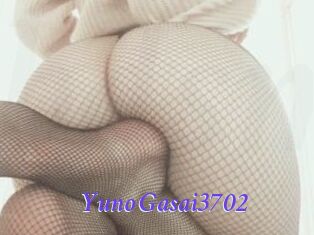 Yuno_Gasai3702