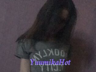 YuumikaHot