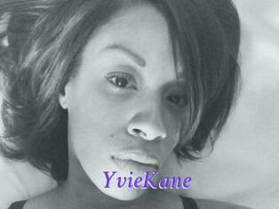 Yvie_Kane Bdsm gratuit