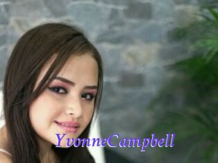 YvonneCampbell